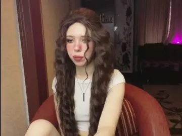 Bongacams Live Sex of LiloMeoww