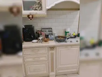 Bongacams Live Sex Cam of MissPinkX