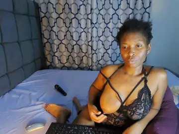 Bongacams Sex Cam of Partycakes