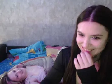 Bongacams Sex Cam of SilkLovers