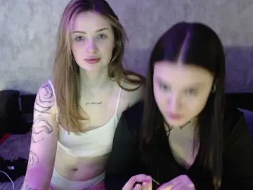 Bongacams Free Live Porn of SilkLovers