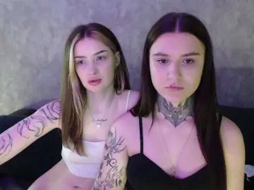 Bongacams Adult Webcam of SilkLovers