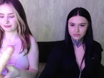 Bongacams Live Sex of SilkLovers