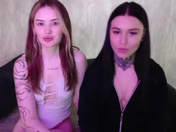 Bongacams Watch Live Sex Cams of SilkLovers