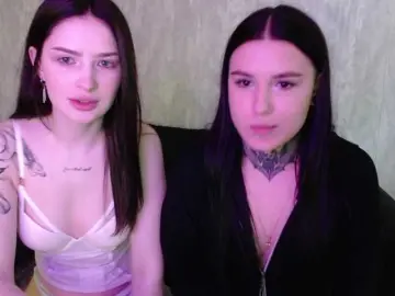 Bongacams Adult Video Chat of SilkLovers