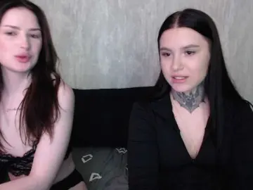 Bongacams Sex Chat of SilkLovers