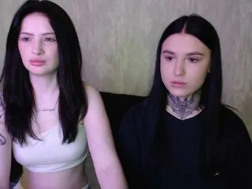 Bongacams Private Sex Chat of SilkLovers