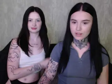 Bongacams Live Sex of SilkLovers
