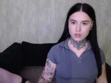 Bongacams Adult Video Chat of SilkLovers
