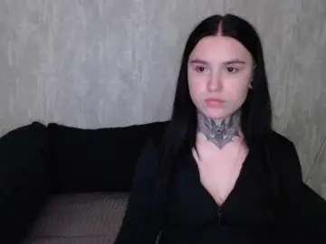 Bongacams Sex Cam of SilkLovers