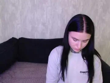 Bongacams Live Sex Cam of SilkLovers