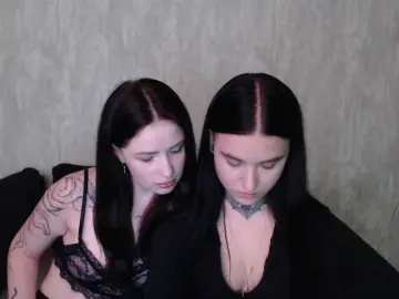 Bongacams Live Porn of SilkLovers
