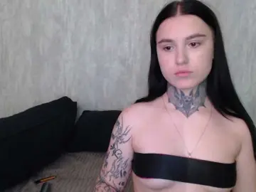 Bongacams Live Sex of SilkLovers
