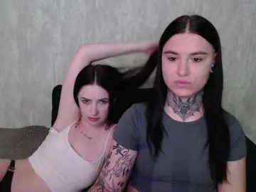 Bongacams Live Sex of SilkLovers