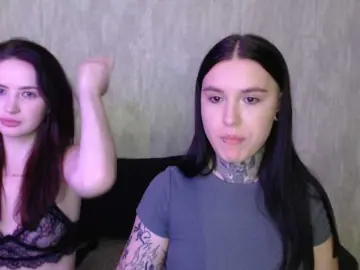 Bongacams Sex Cam of SilkLovers