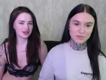 Bongacams Private Sex Chat of SilkLovers