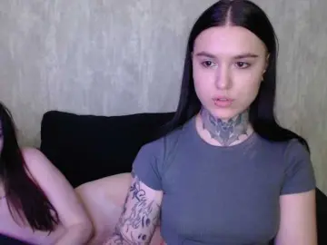 Bongacams Adult Webcams of SilkLovers