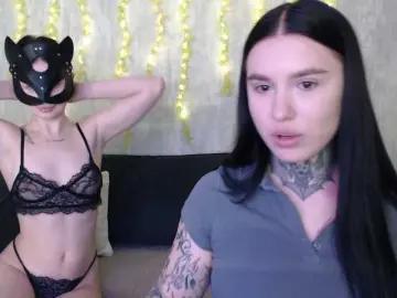 Bongacams Sex Chat of SilkLovers