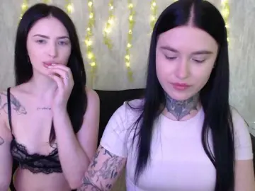 Bongacams Live Sex Cam of SilkLovers