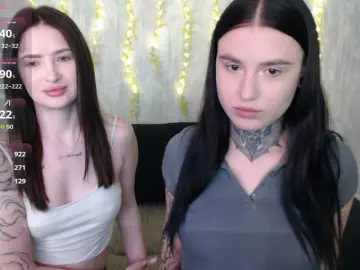 Bongacams Private Sex Chat of SilkLovers