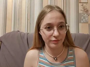Bongacams Adult Video Chat of SkyeRosa