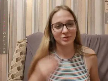 Bongacams Best live sex cam show of SkyeRosa