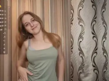 Bongacams Private Sex Chat of SkyeRosa