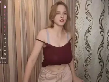 Bongacams Best live sex cam show of SkyeRosa