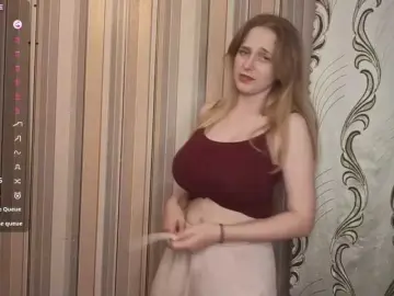 Bongacams Free Porn Cam of SkyeRosa