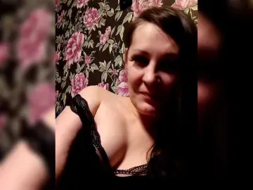 Bongacams Private Sex Chat of Tolst