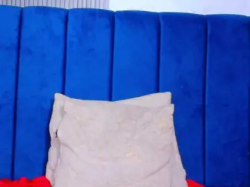 Bongacams Live Sex Cam of ebonydreams01