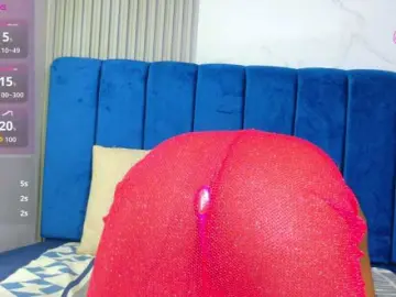 Bongacams Best live sex cam show of ebonydreams01