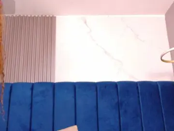 Bongacams Sex Chat of ebonydreams01