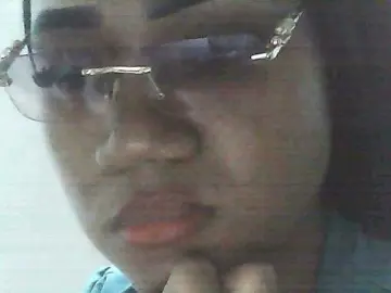 Bongacams Live Porn of fariana