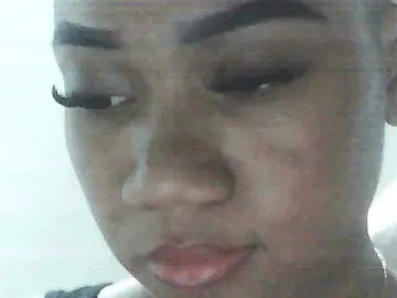 Bongacams Sex Cam of fariana