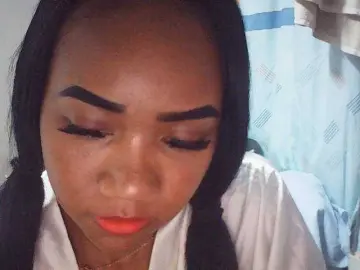 Bongacams Live Porn of fariana