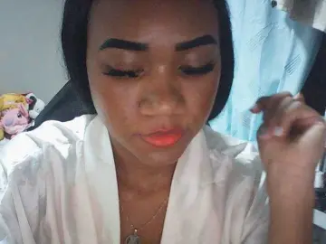 Bongacams Free Live Porn of fariana