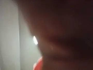 Bongacams Nude Webcam of fariana