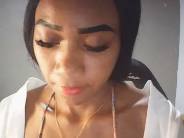 Bongacams Best live sex cam show of fariana