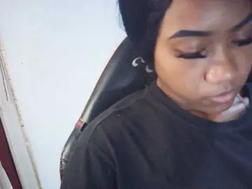 Bongacams Free Porn Cam of fariana