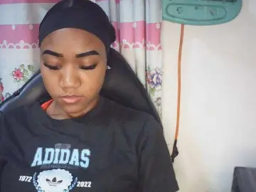 Bongacams Live Porn of fariana