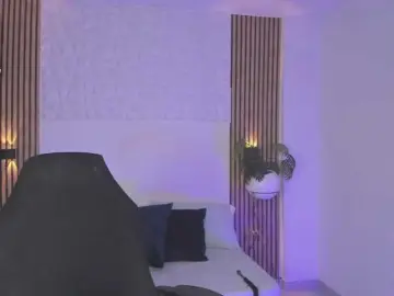 Bongacams Best live sex cam show of valeria-acost