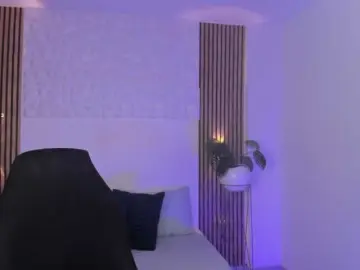 Bongacams Nude Webcam of valeria-acost