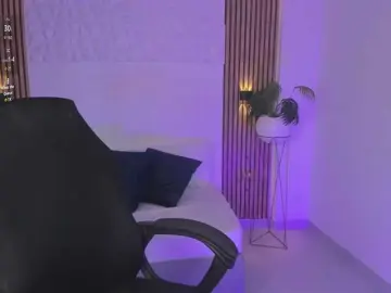 Bongacams Best live sex cam show of valeria-acost