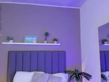 Bongacams Watch Live Sex Cams of valeria-acost