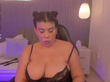 Bongacams Free Porn Cam of valeria-acost