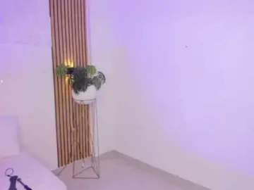 Bongacams Live Porn of valeria-acost