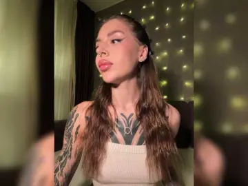 Bongacams Sex Chat of -Aperol-