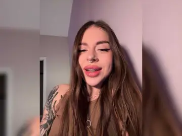 Bongacams Best Webcam of -Aperol-