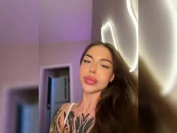 Bongacams Live Sex of -Aperol-